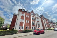 Images for Houseman Crescent, West Didsbury