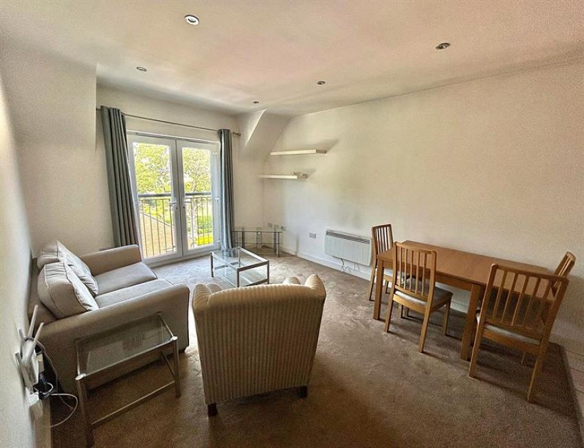 Images for Houseman Crescent, West Didsbury