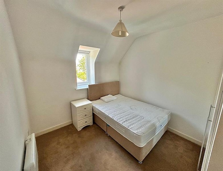 Images for Houseman Crescent, West Didsbury