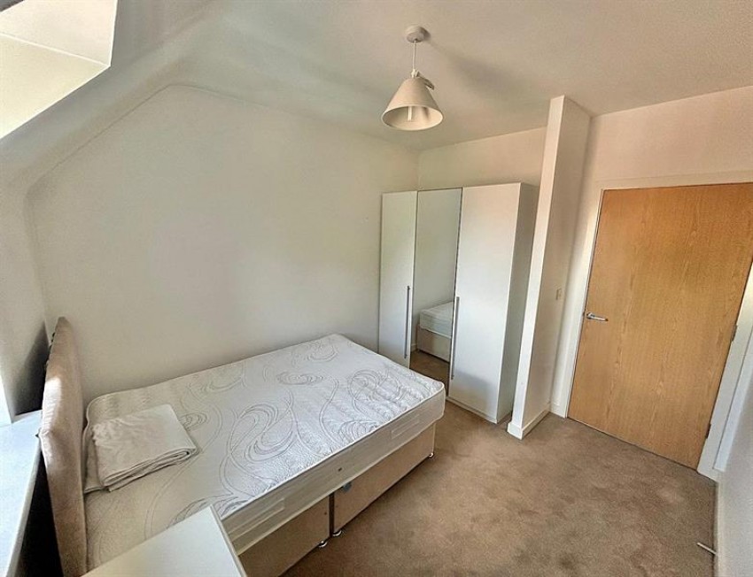 Images for Houseman Crescent, West Didsbury