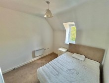 Images for Houseman Crescent, West Didsbury