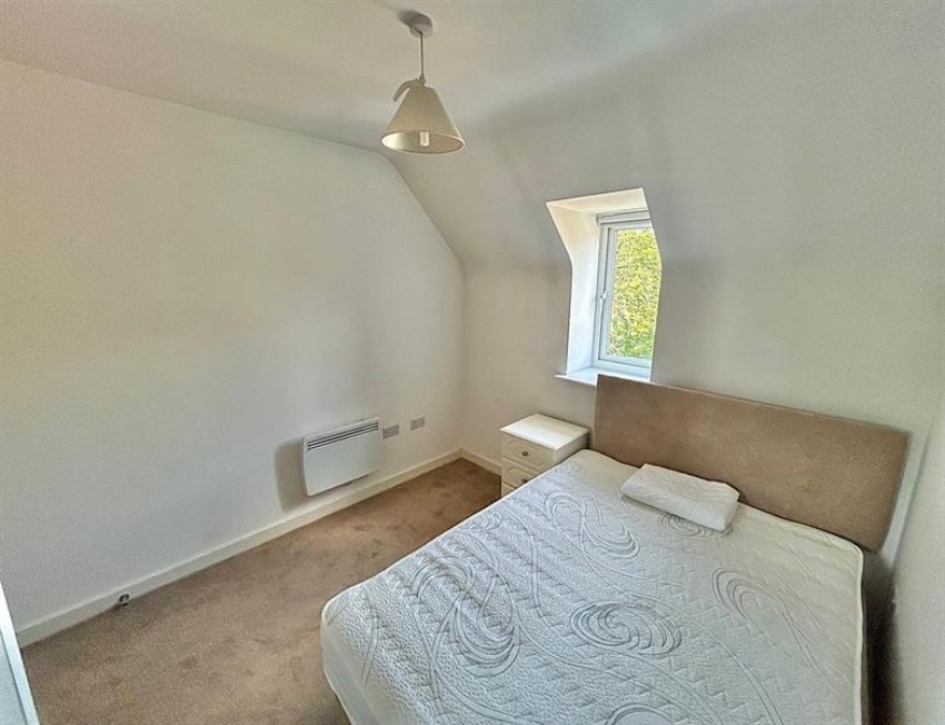 Images for Houseman Crescent, West Didsbury