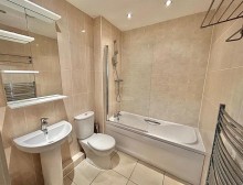 Images for Houseman Crescent, West Didsbury