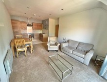 Images for Houseman Crescent, West Didsbury