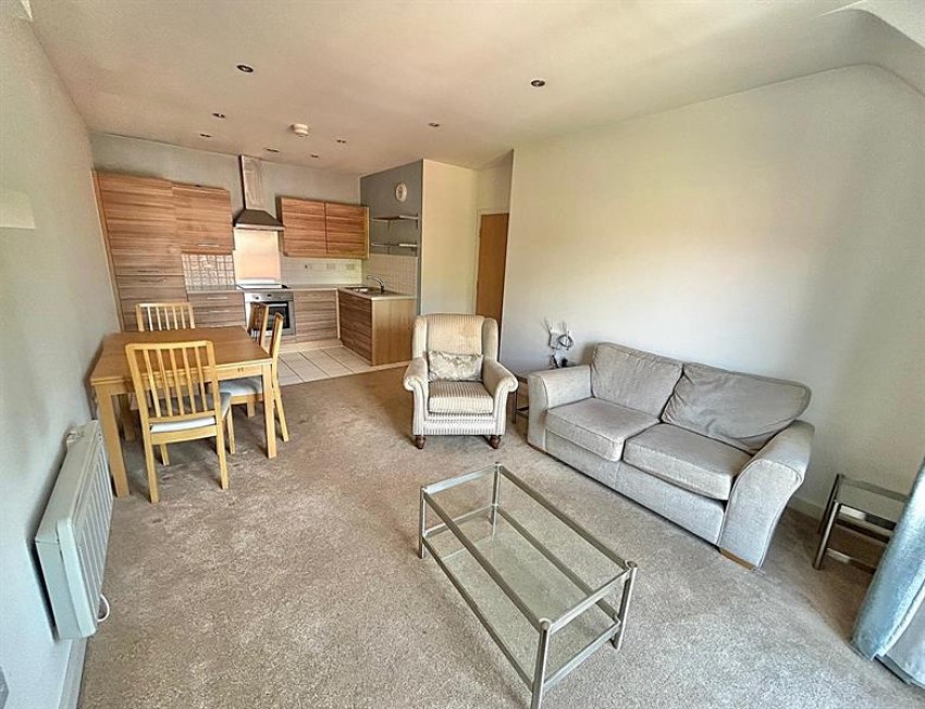 Images for Houseman Crescent, West Didsbury
