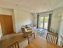 Images for Houseman Crescent, West Didsbury