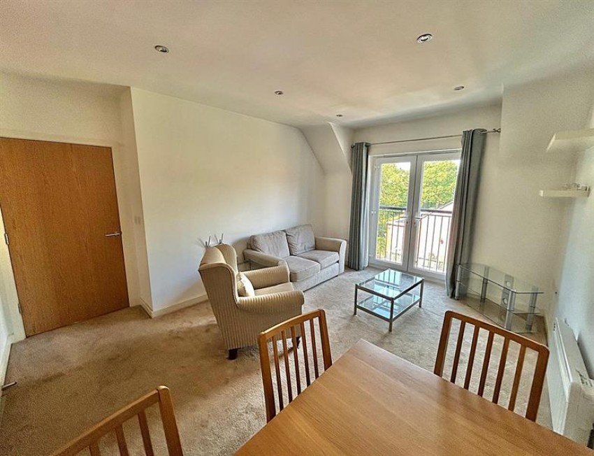 Images for Houseman Crescent, West Didsbury