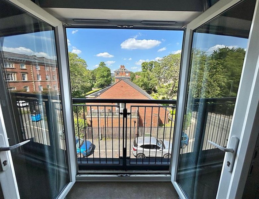Images for Houseman Crescent, West Didsbury