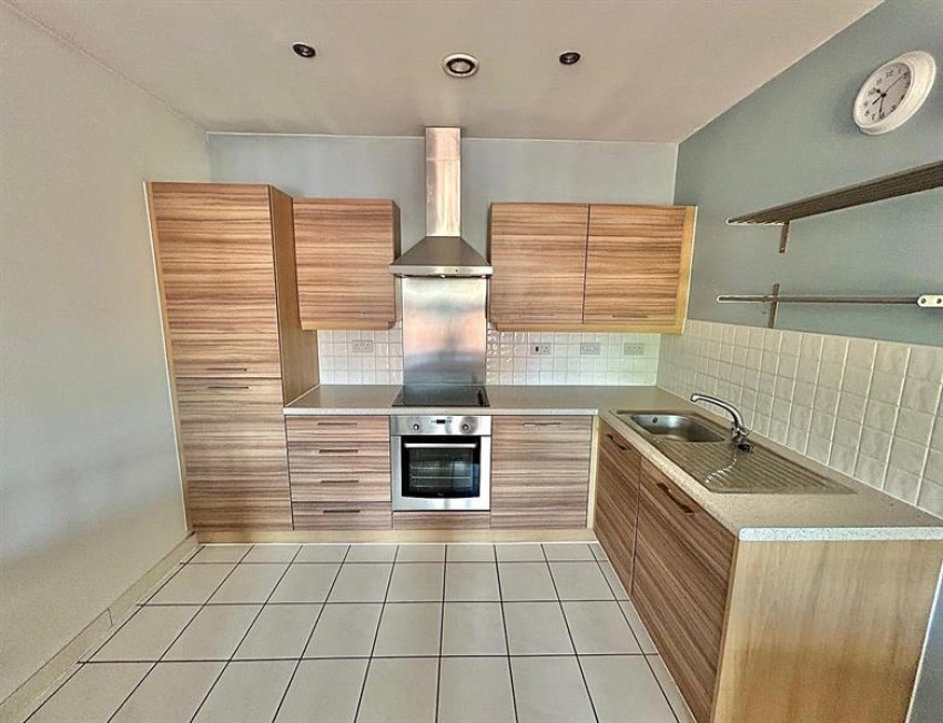 Images for Houseman Crescent, West Didsbury
