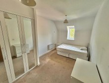 Images for Houseman Crescent, West Didsbury