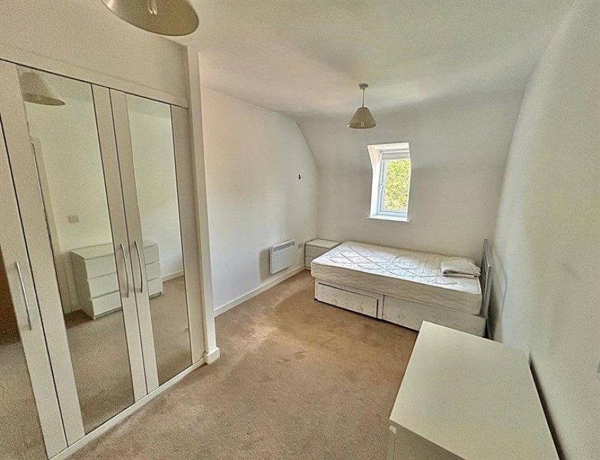 Images for Houseman Crescent, West Didsbury
