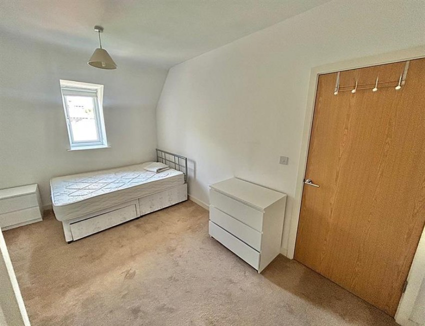 Images for Houseman Crescent, West Didsbury