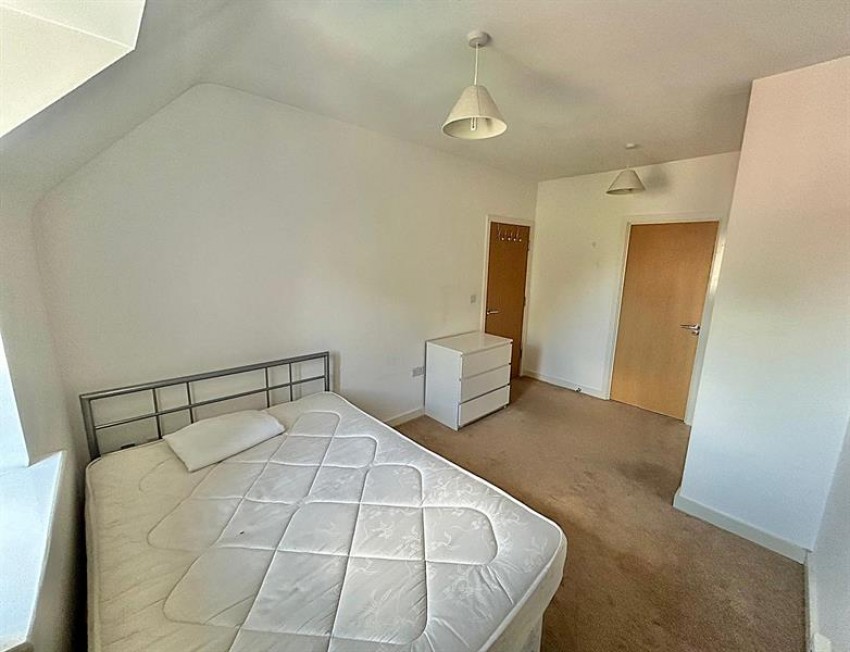 Images for Houseman Crescent, West Didsbury