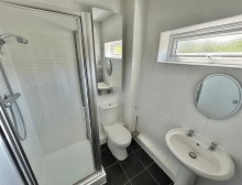 Images for Houseman Crescent, West Didsbury
