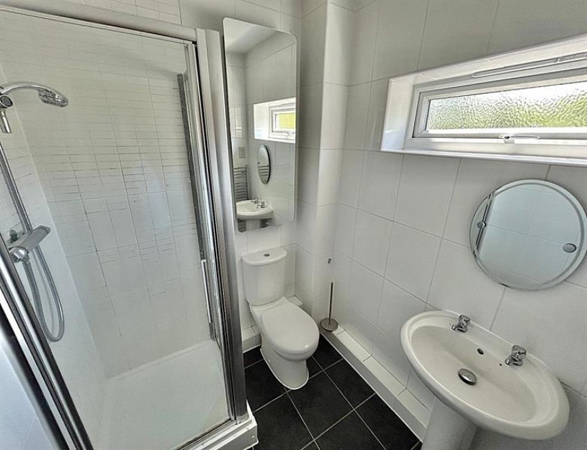 Images for Houseman Crescent, West Didsbury
