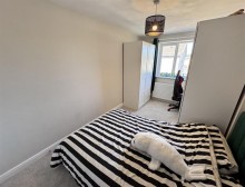 Images for Gisbourne Drive, Chapel-En-Le-Frith, High Peak
