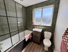 Images for Gisbourne Drive, Chapel-En-Le-Frith, High Peak