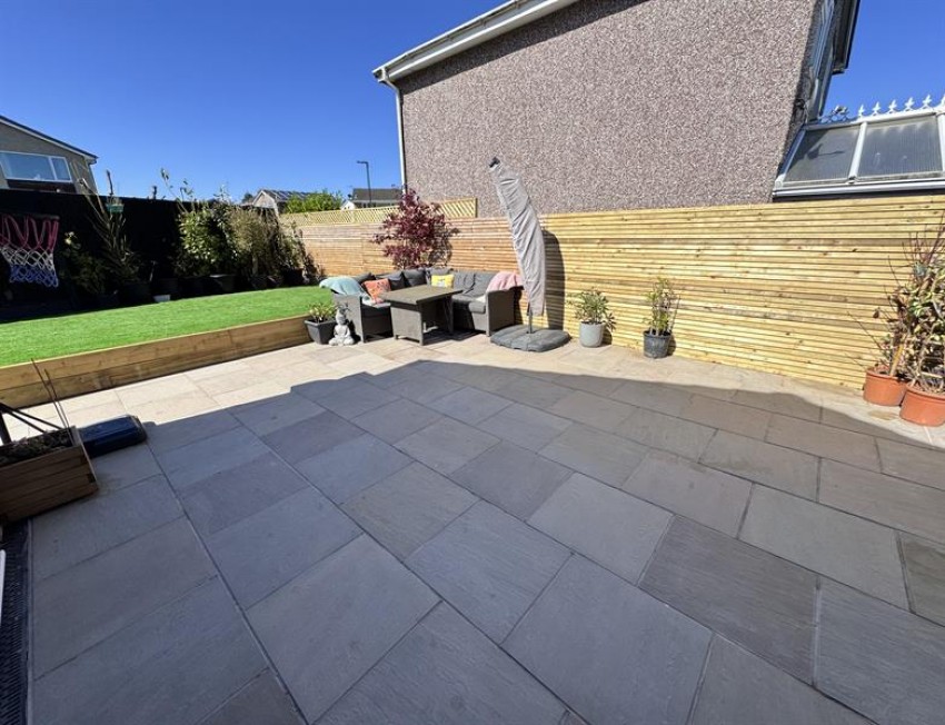 Images for Gisbourne Drive, Chapel-En-Le-Frith, High Peak
