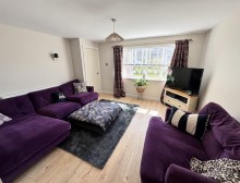 Images for Gisbourne Drive, Chapel-En-Le-Frith, High Peak