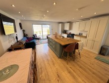 Images for Gisbourne Drive, Chapel-En-Le-Frith, High Peak