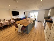 Images for Gisbourne Drive, Chapel-En-Le-Frith, High Peak