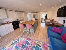 Images for Gisbourne Drive, Chapel-En-Le-Frith, High Peak