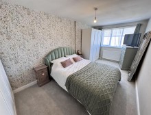 Images for Gisbourne Drive, Chapel-En-Le-Frith, High Peak