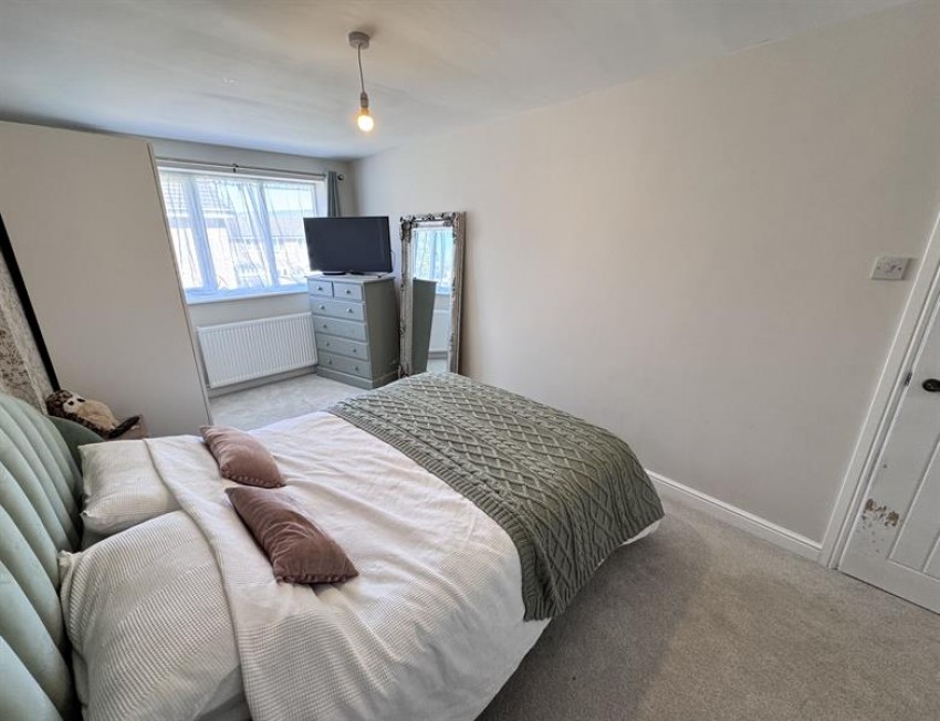 Images for Gisbourne Drive, Chapel-En-Le-Frith, High Peak