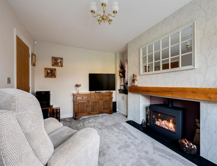 Images for Beautiful landscaped plot of 0.26 acre and contemporary home at The Hamptons