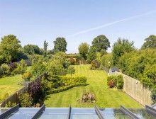 Images for Beautiful landscaped plot of 0.26 acre and contemporary home at The Hamptons
