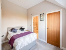 Images for Beautiful landscaped plot of 0.26 acre and contemporary home at The Hamptons