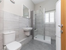Images for Beautiful landscaped plot of 0.26 acre and contemporary home at The Hamptons