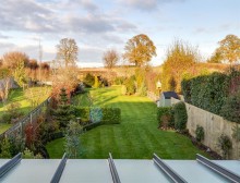 Images for Beautiful landscaped plot of 0.26 acre and contemporary home at The Hamptons