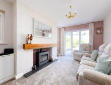 Images for Beautiful landscaped plot of 0.26 acre and contemporary home at The Hamptons