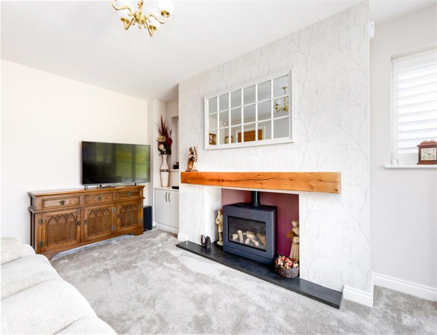 Images for Beautiful landscaped plot of 0.26 acre and contemporary home at The Hamptons