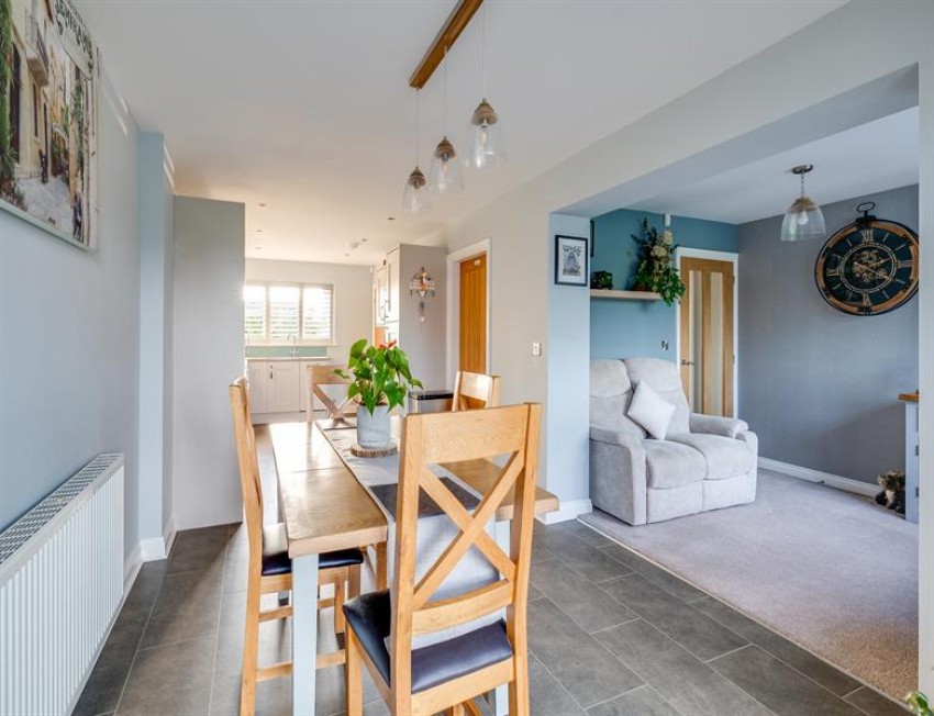 Images for Beautiful landscaped plot of 0.26 acre and contemporary home at The Hamptons