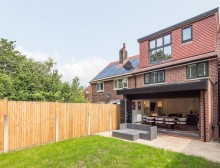Images for Elm Crescent, Alderley Edge