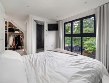 Images for Elm Crescent, Alderley Edge