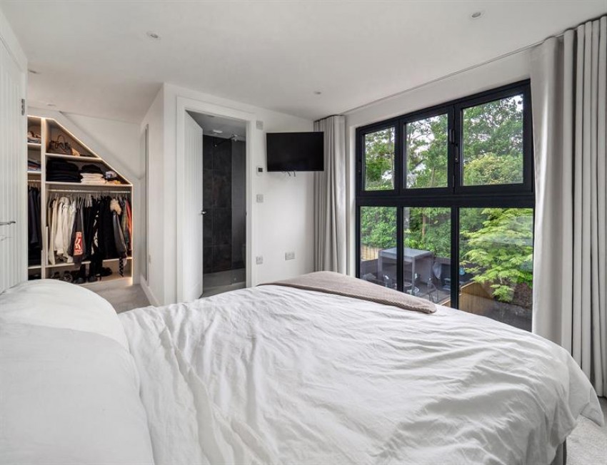 Images for Elm Crescent, Alderley Edge