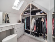 Images for Elm Crescent, Alderley Edge