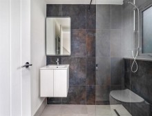 Images for Elm Crescent, Alderley Edge