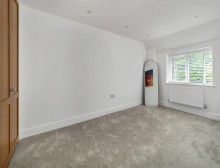 Images for Elm Crescent, Alderley Edge