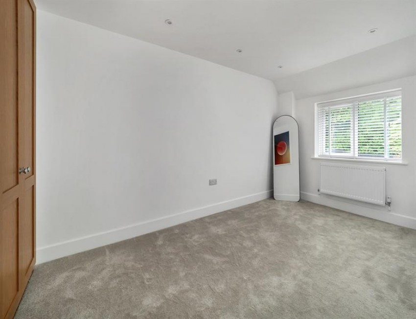 Images for Elm Crescent, Alderley Edge