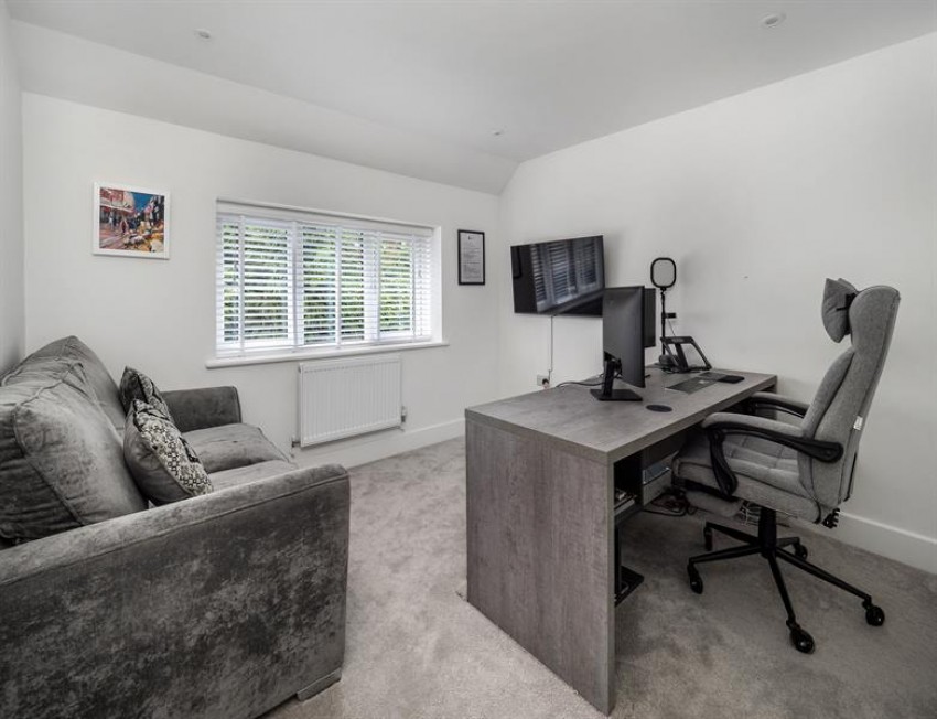 Images for Elm Crescent, Alderley Edge