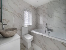 Images for Elm Crescent, Alderley Edge