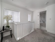 Images for Elm Crescent, Alderley Edge