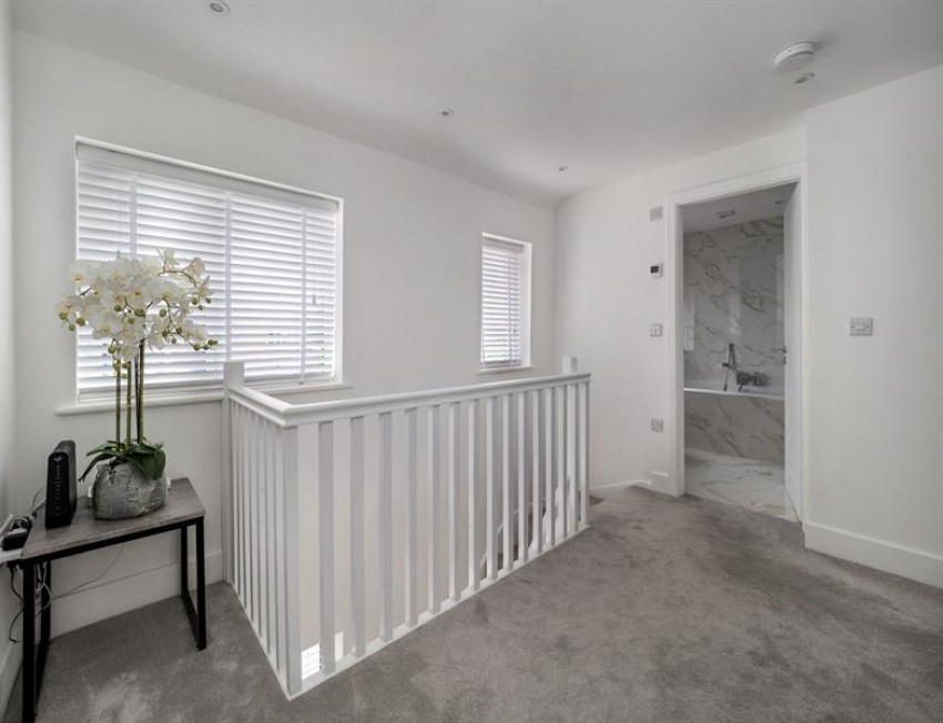 Images for Elm Crescent, Alderley Edge