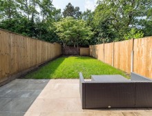 Images for Elm Crescent, Alderley Edge