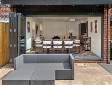 Images for Elm Crescent, Alderley Edge