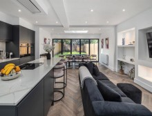 Images for Elm Crescent, Alderley Edge